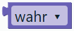 wahr falsch