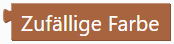 Zufällige Farbe