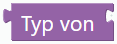 Typ von