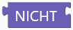 NICHT