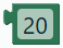 Zahl