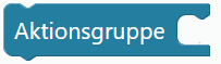 Aktionsgruppe