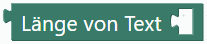 Textlänge