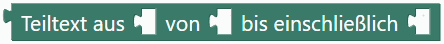 Teiltext