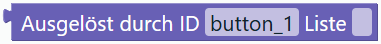 Ausgelöst durch ID