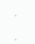 Call value function