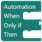 Automation