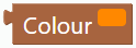 Colour