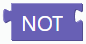 NOT