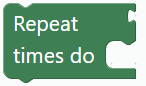 Repeat count
