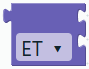 ET / OU compact