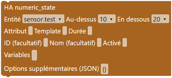Déclencheur numeric-state avec champs séparés