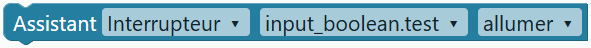 Assistant … … …
