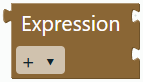 Expression