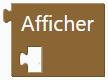 Afficher