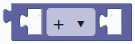 Calcul arithmétique