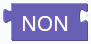 NON …
