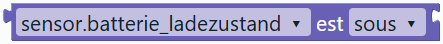 … est … …