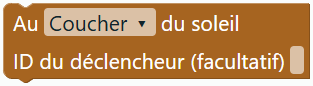 Au …