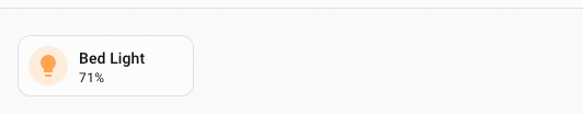 Originalbeispiel für Forge mit Auto-Entities