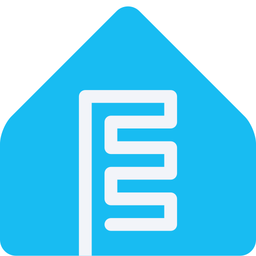 ESPHome