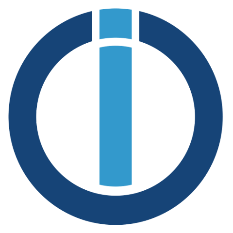 ioBroker